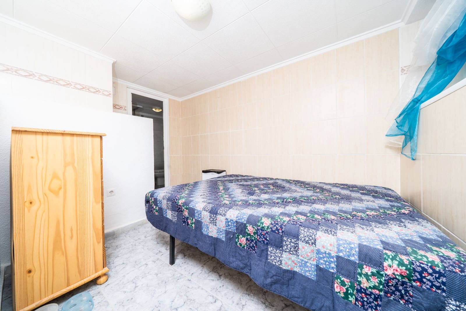 3 sovrum Villa till salu i La Marina med pool - 230 000 € (Ref: 9829611)