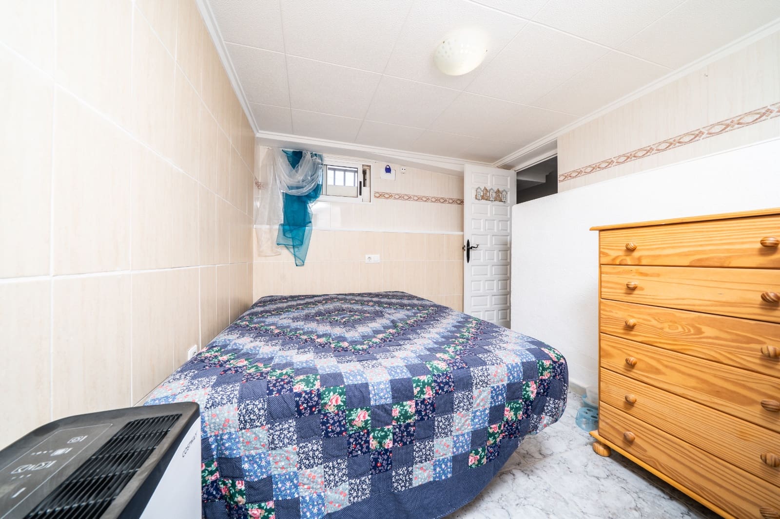 3 sovrum Villa till salu i La Marina med pool - 230 000 € (Ref: 9829611)