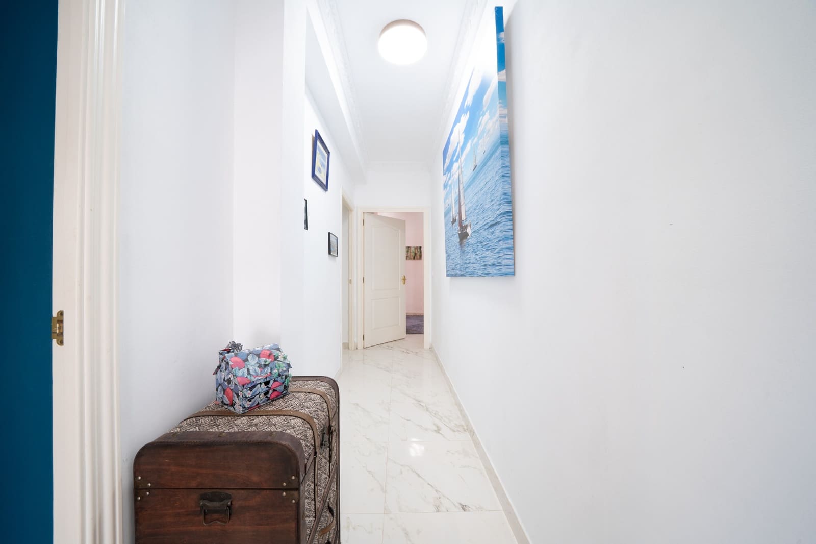 3 soverom Villa til salgs i La Marina med svømmebasseng - € 445 500 (Ref: 9829892)