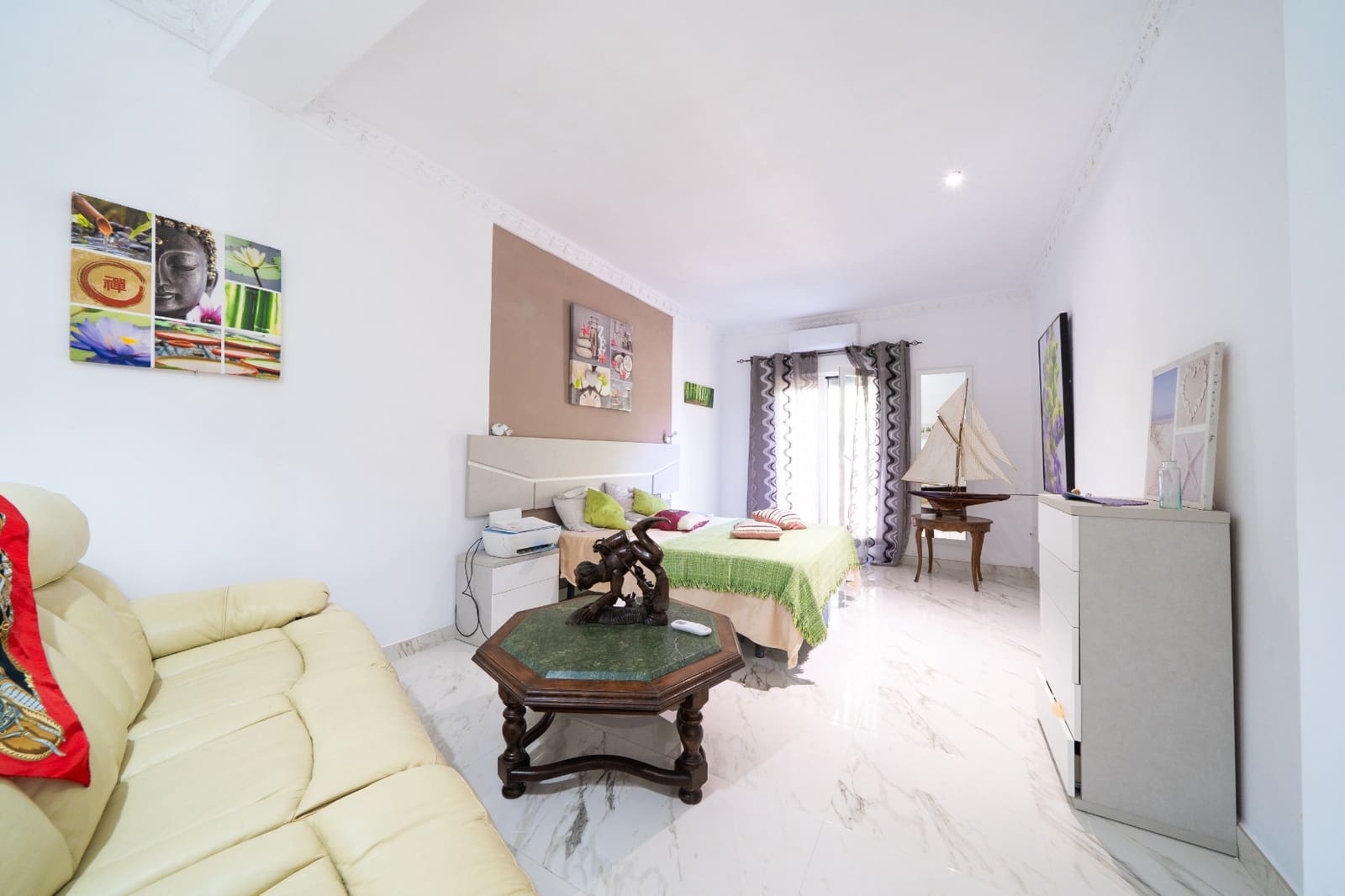 3 soverom Villa til salgs i La Marina med svømmebasseng - € 445 500 (Ref: 9829892)