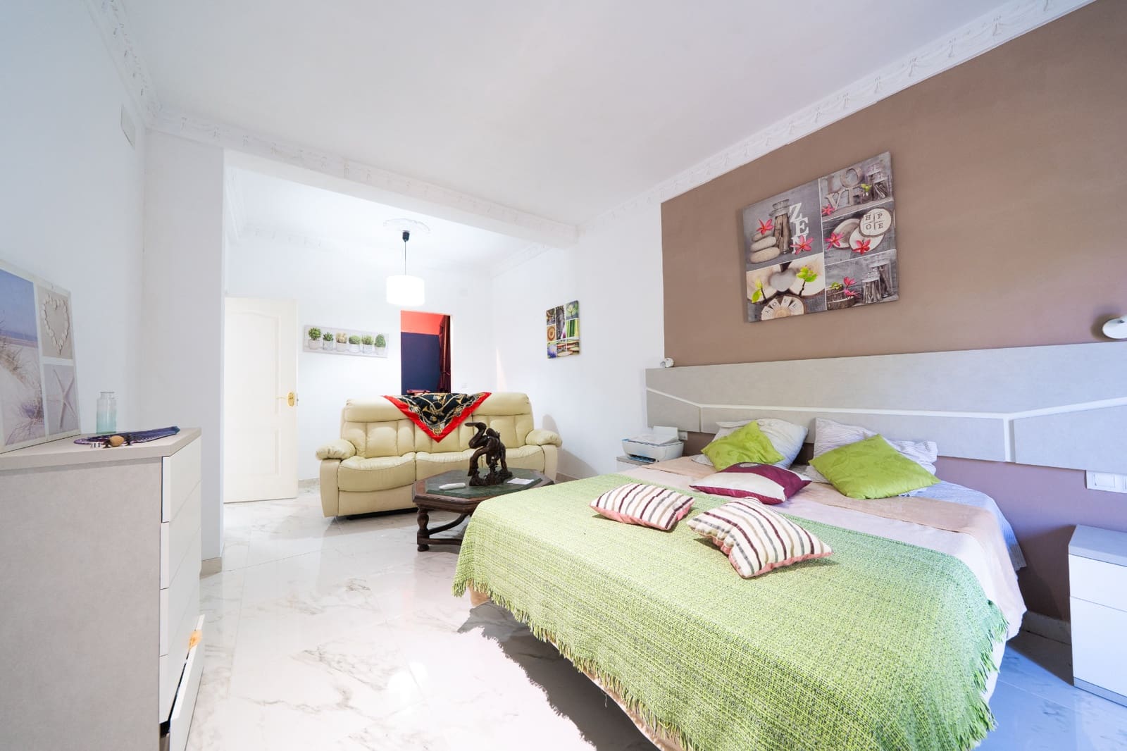 3 soverom Villa til salgs i La Marina med svømmebasseng - € 445 500 (Ref: 9829892)