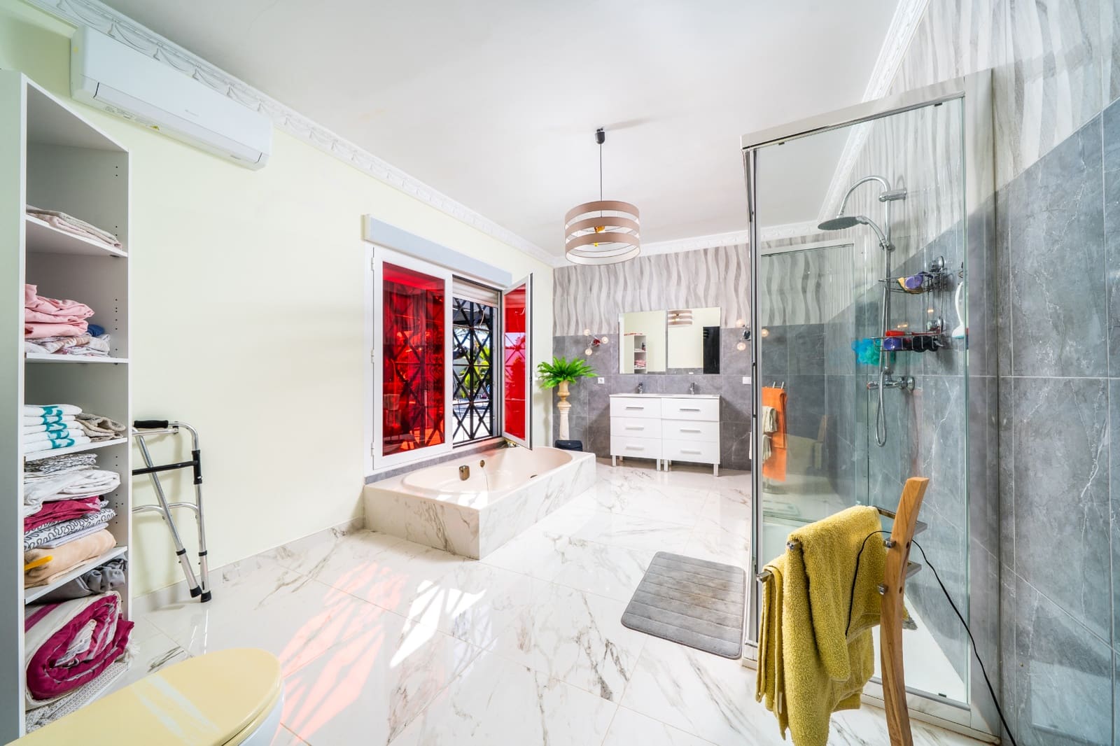 3 soverom Villa til salgs i La Marina med svømmebasseng - € 445 500 (Ref: 9829892)
