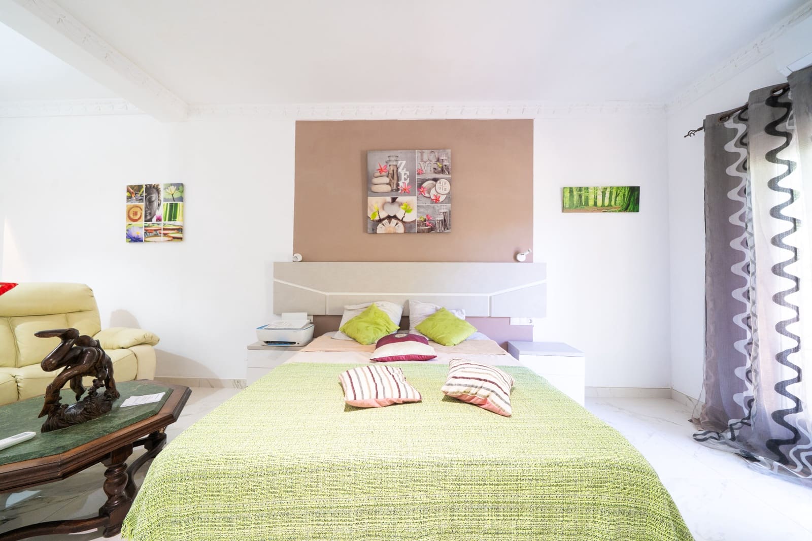 3 soverom Villa til salgs i La Marina med svømmebasseng - € 445 500 (Ref: 9829892)