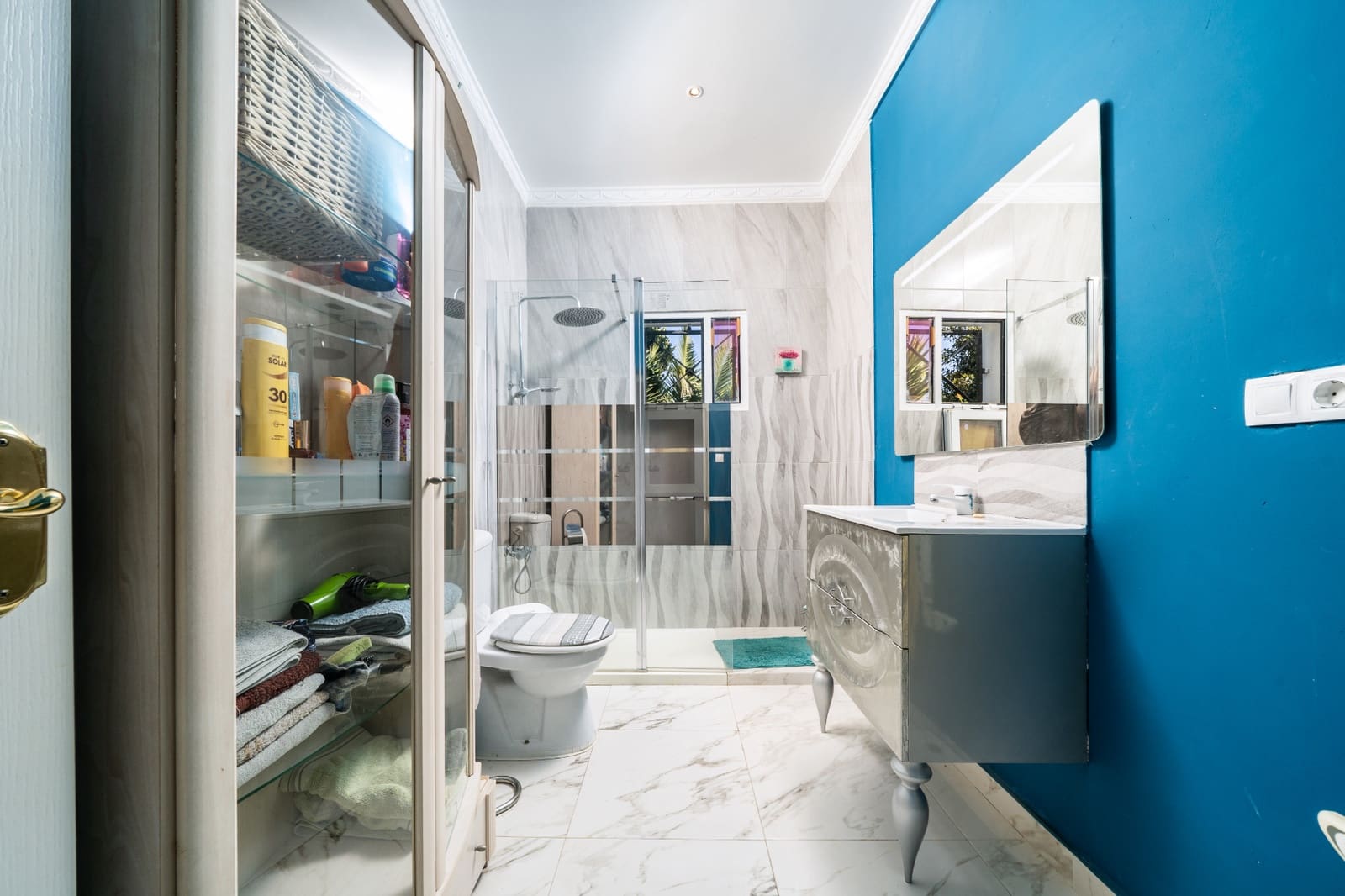 3 soverom Villa til salgs i La Marina med svømmebasseng - € 445 500 (Ref: 9829892)