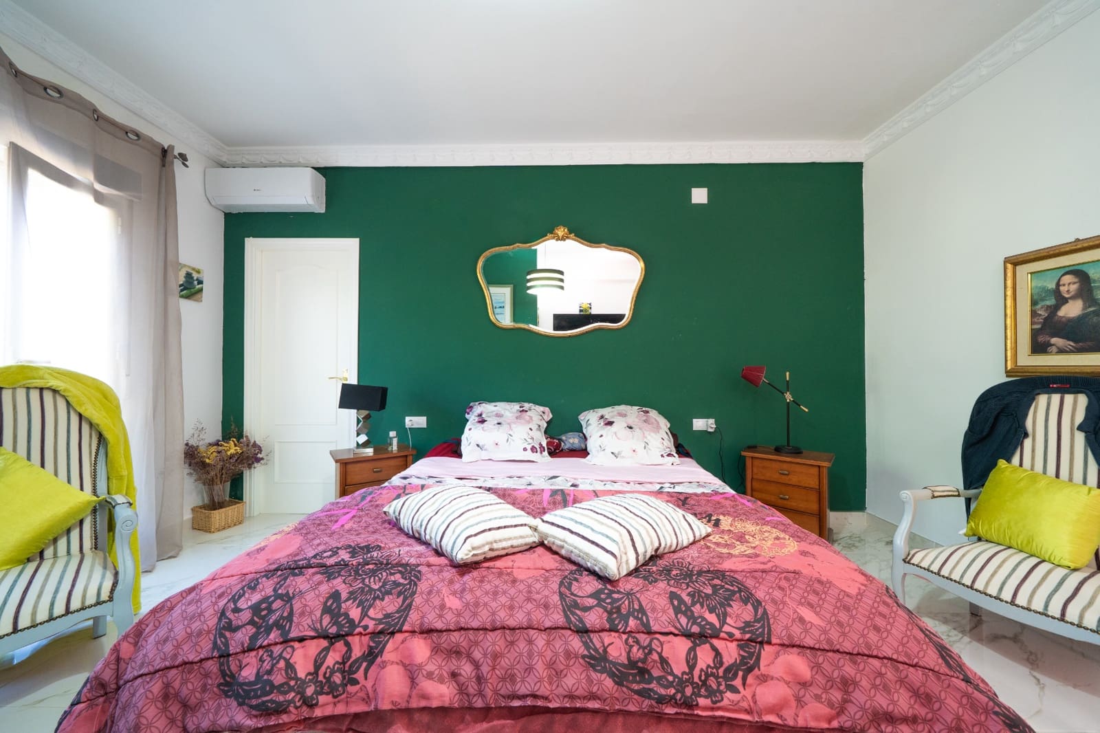 3 soverom Villa til salgs i La Marina med svømmebasseng - € 445 500 (Ref: 9829892)