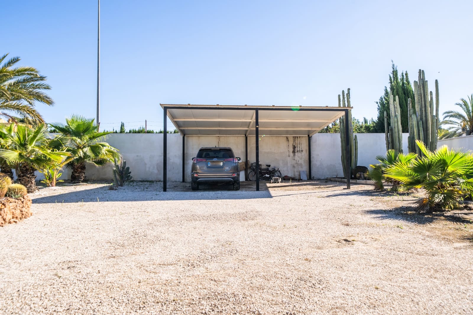 3 soverom Villa til salgs i La Marina med svømmebasseng - € 445 500 (Ref: 9829892)