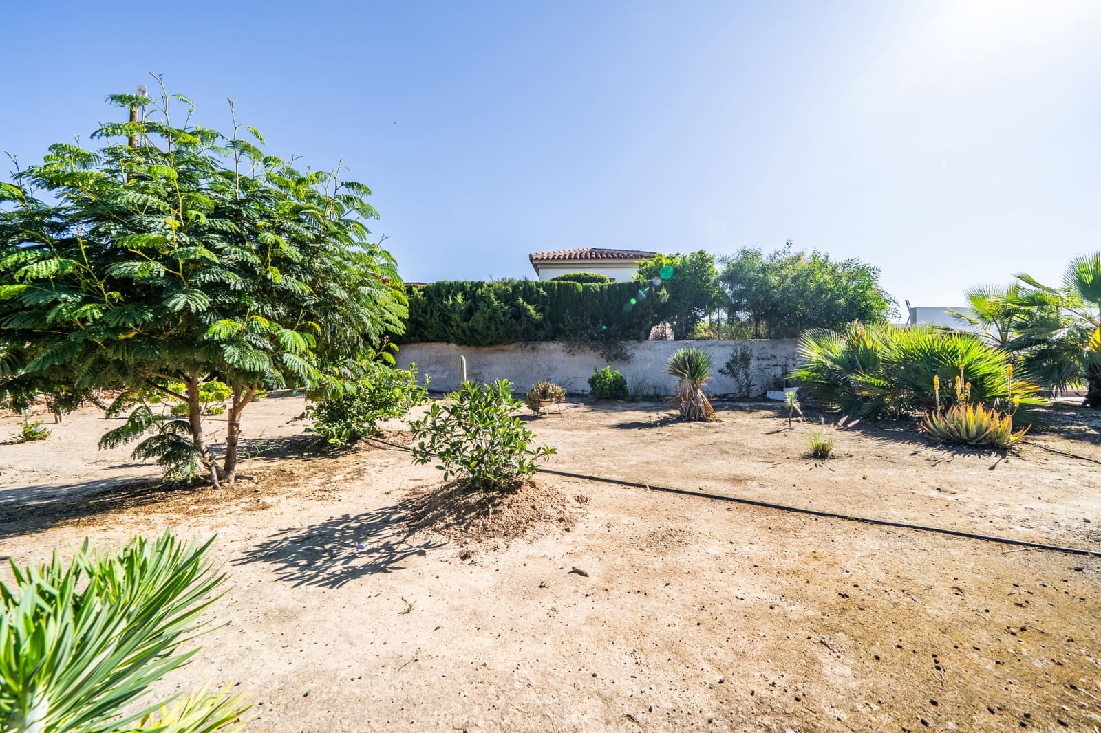 3 soverom Villa til salgs i La Marina med svømmebasseng - € 445 500 (Ref: 9829892)