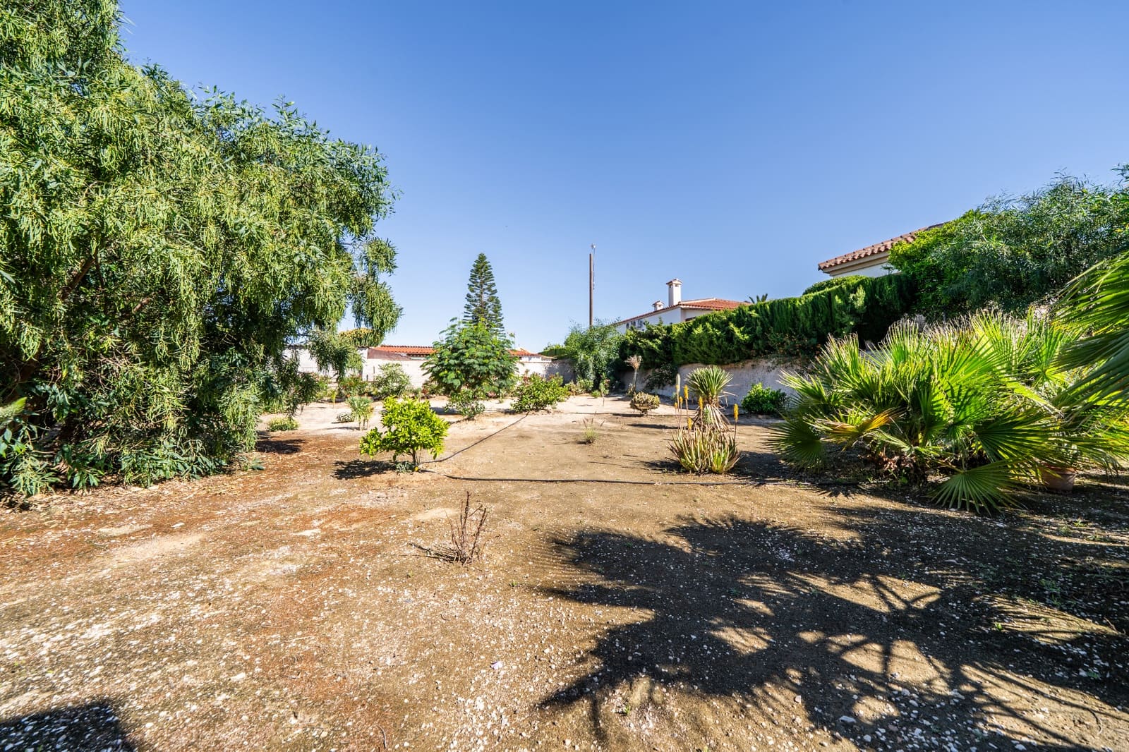 3 soverom Villa til salgs i La Marina med svømmebasseng - € 445 500 (Ref: 9829892)