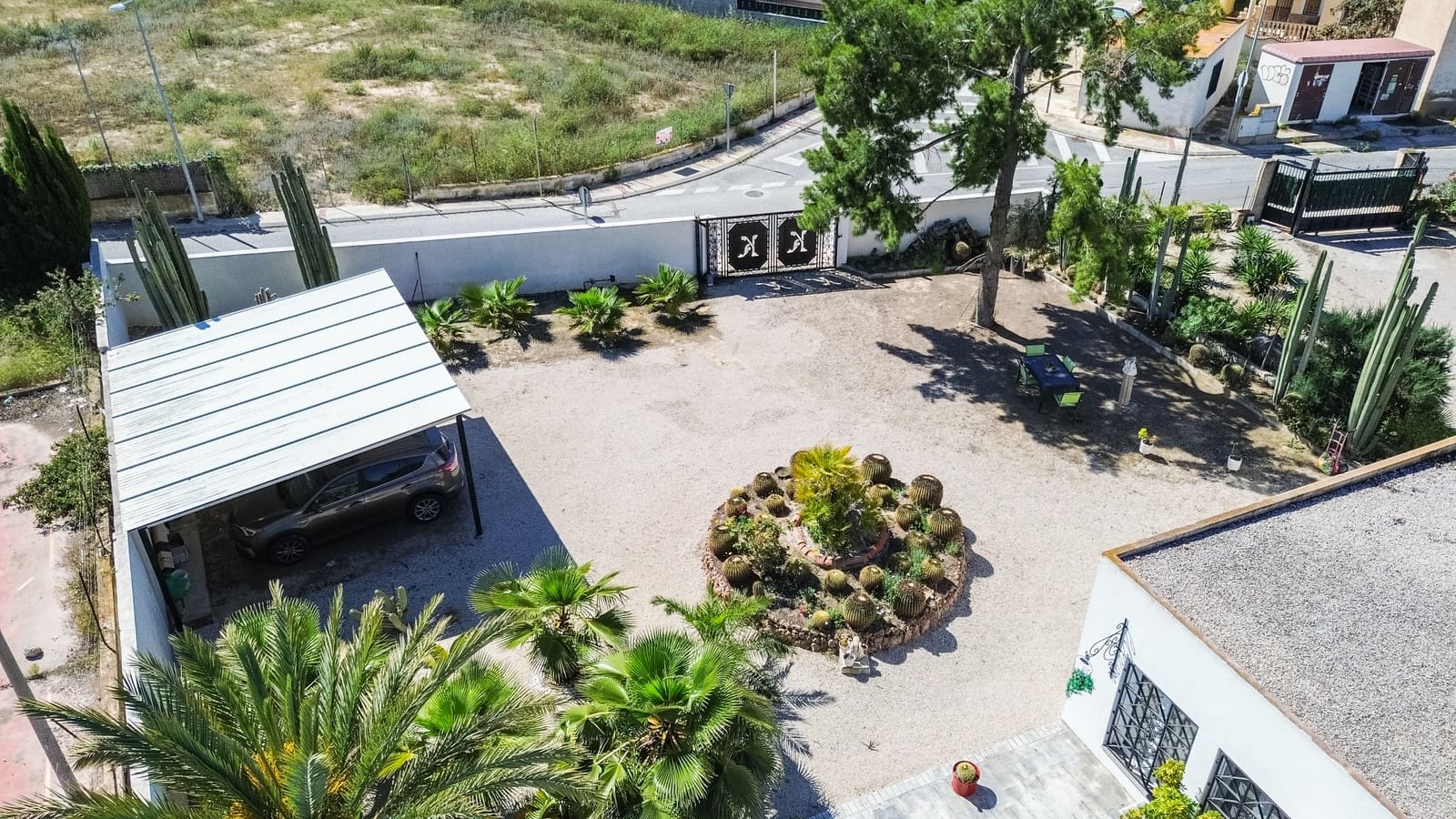 3 soverom Villa til salgs i La Marina med svømmebasseng - € 445 500 (Ref: 9829892)