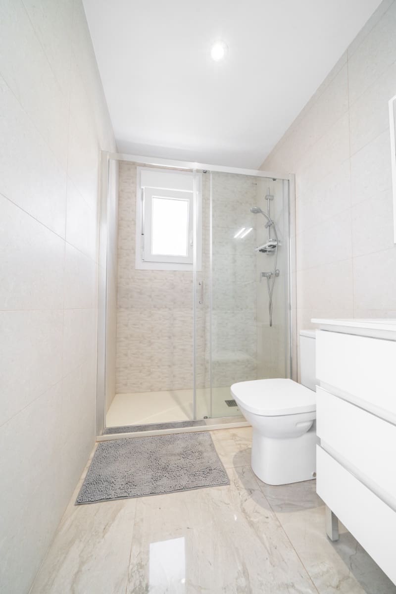 3 soverom Villa til salgs i La Marina med svømmebasseng - € 295 000 (Ref: 9834297)