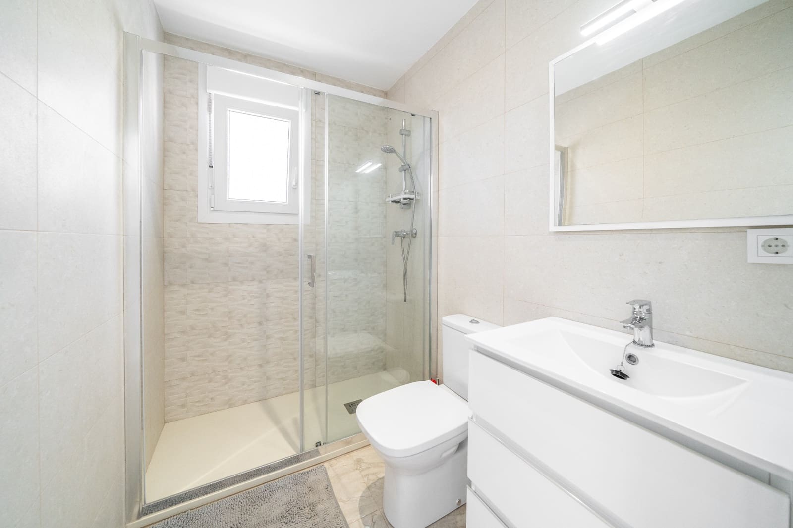 3 soverom Villa til salgs i La Marina med svømmebasseng - € 295 000 (Ref: 9834297)