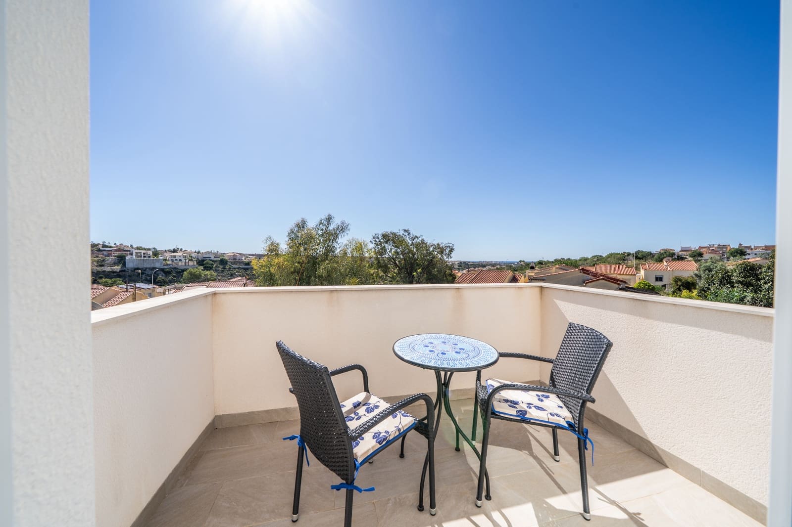 3 soverom Villa til salgs i La Marina med svømmebasseng - € 295 000 (Ref: 9834297)