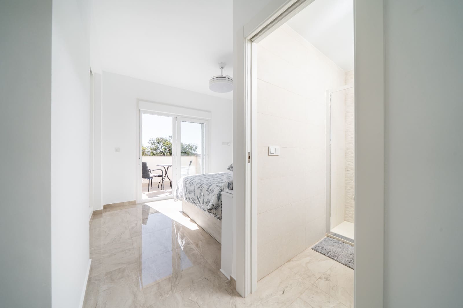 3 soverom Villa til salgs i La Marina med svømmebasseng - € 295 000 (Ref: 9834297)