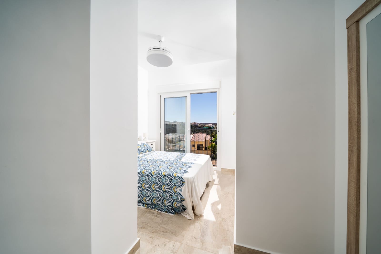 3 soverom Villa til salgs i La Marina med svømmebasseng - € 295 000 (Ref: 9834297)