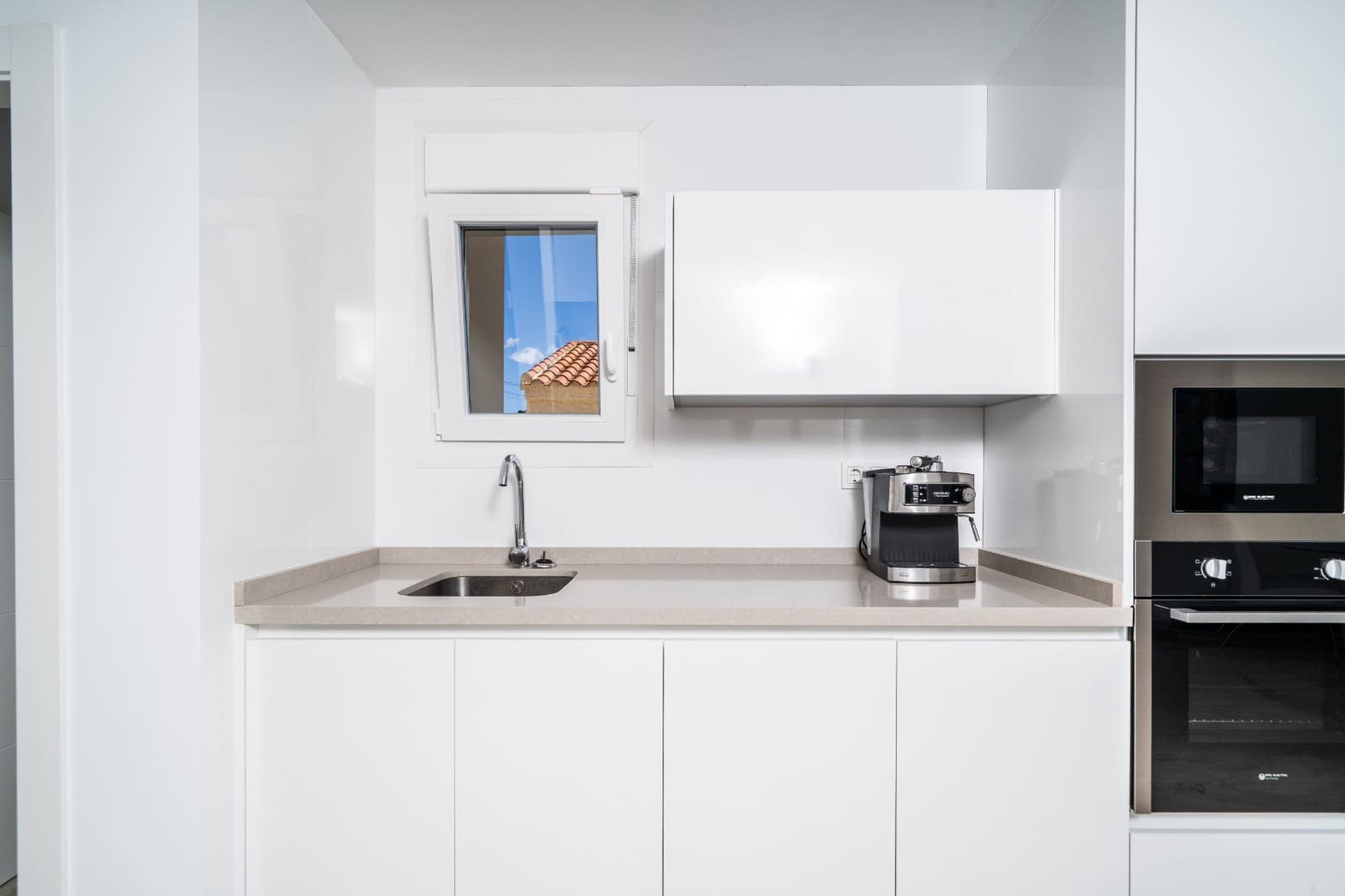 3 soverom Villa til salgs i La Marina med svømmebasseng - € 295 000 (Ref: 9834297)
