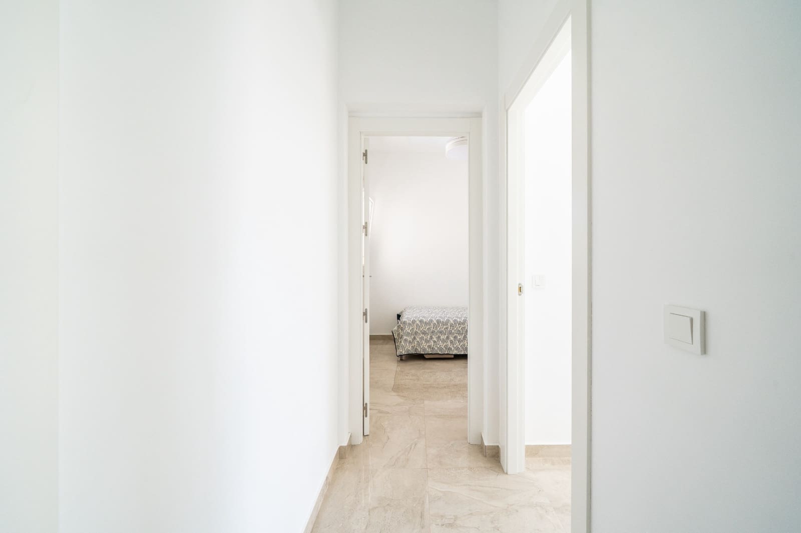 3 soverom Villa til salgs i La Marina med svømmebasseng - € 295 000 (Ref: 9834297)