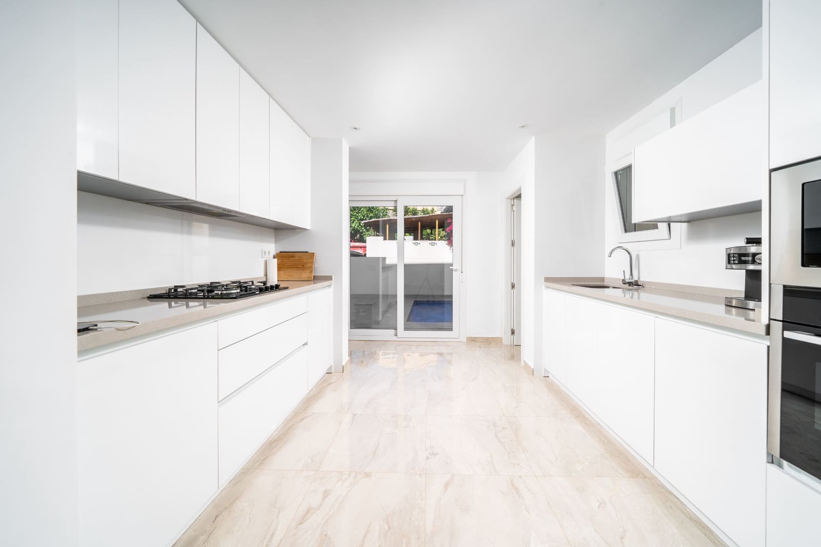 3 soverom Villa til salgs i La Marina med svømmebasseng - € 295 000 (Ref: 9834297)