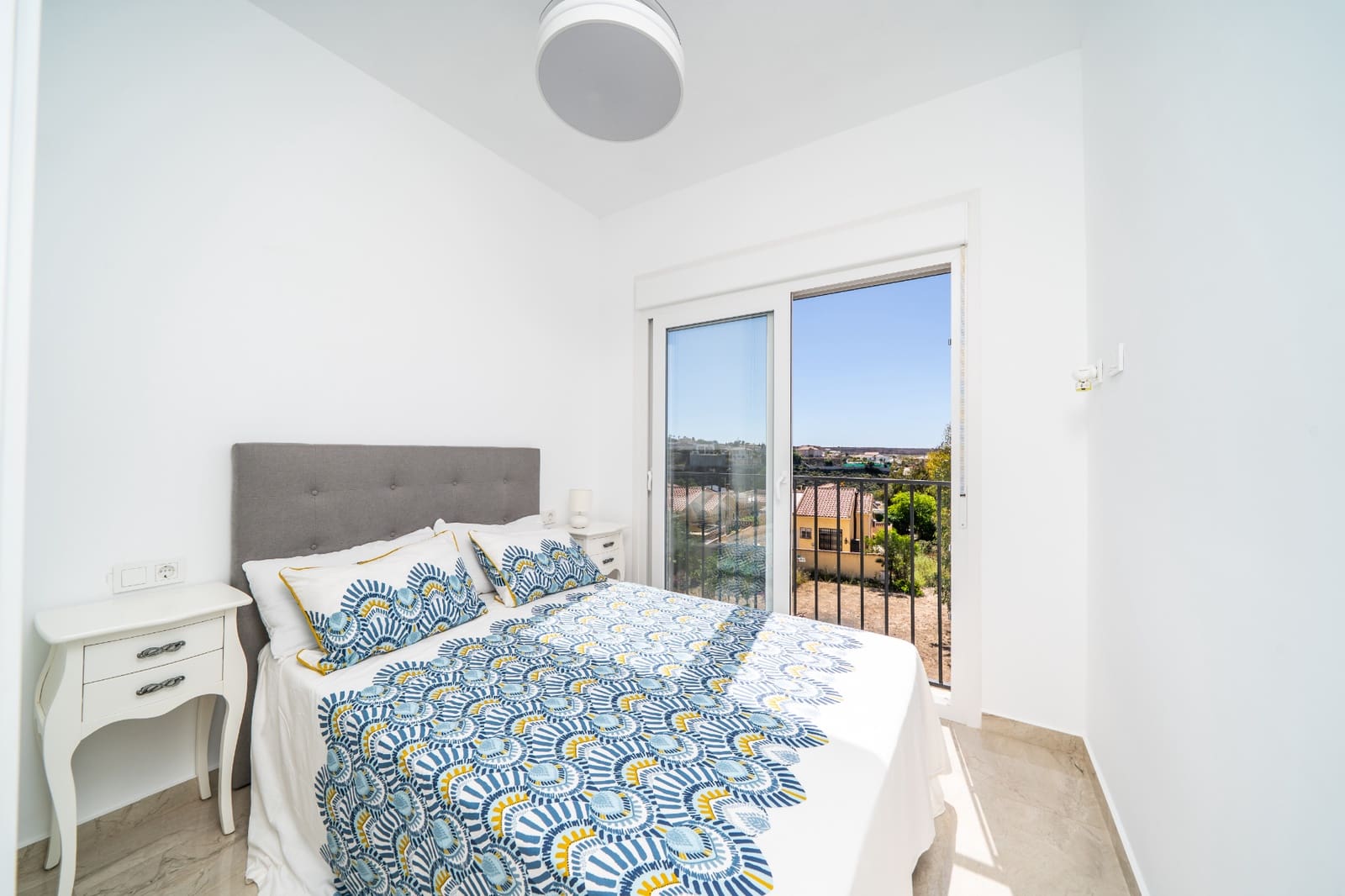 3 soverom Villa til salgs i La Marina med svømmebasseng - € 295 000 (Ref: 9834297)