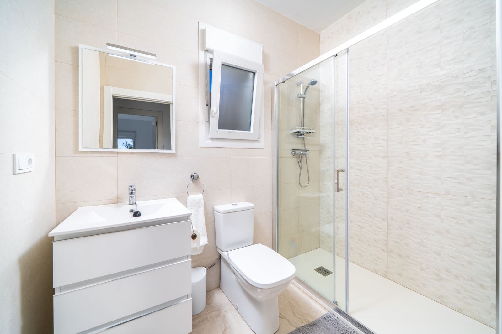 3 soverom Villa til salgs i La Marina med svømmebasseng - € 295 000 (Ref: 9834297)