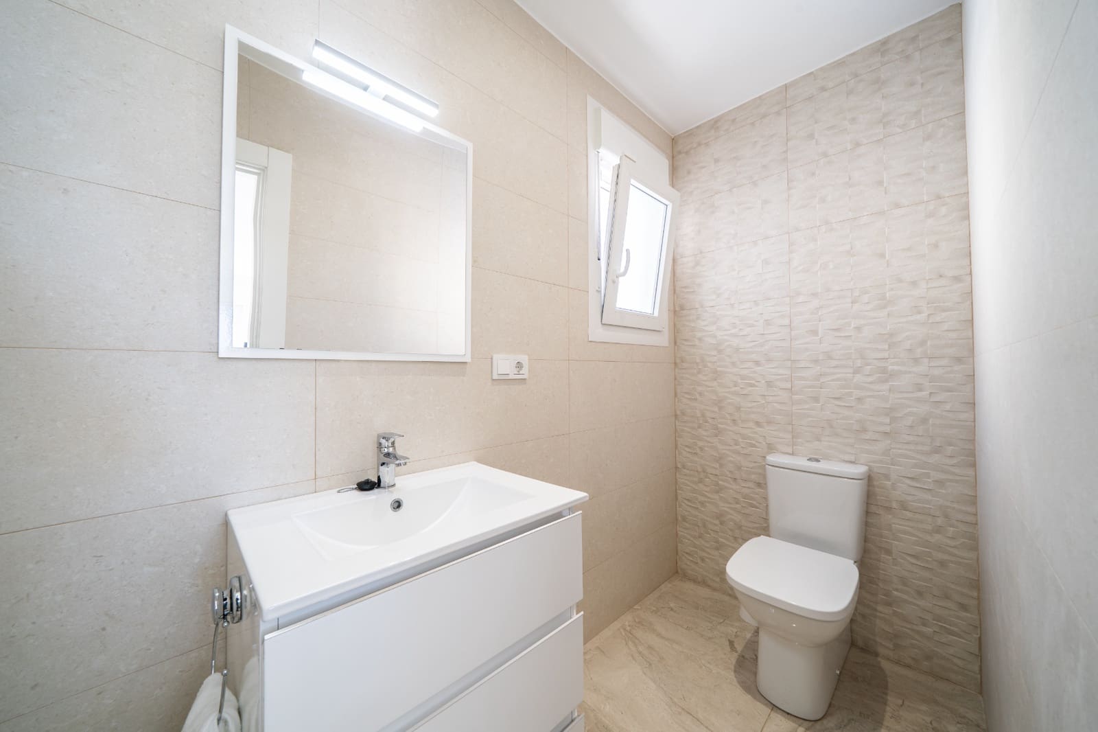 3 soverom Villa til salgs i La Marina med svømmebasseng - € 295 000 (Ref: 9834297)