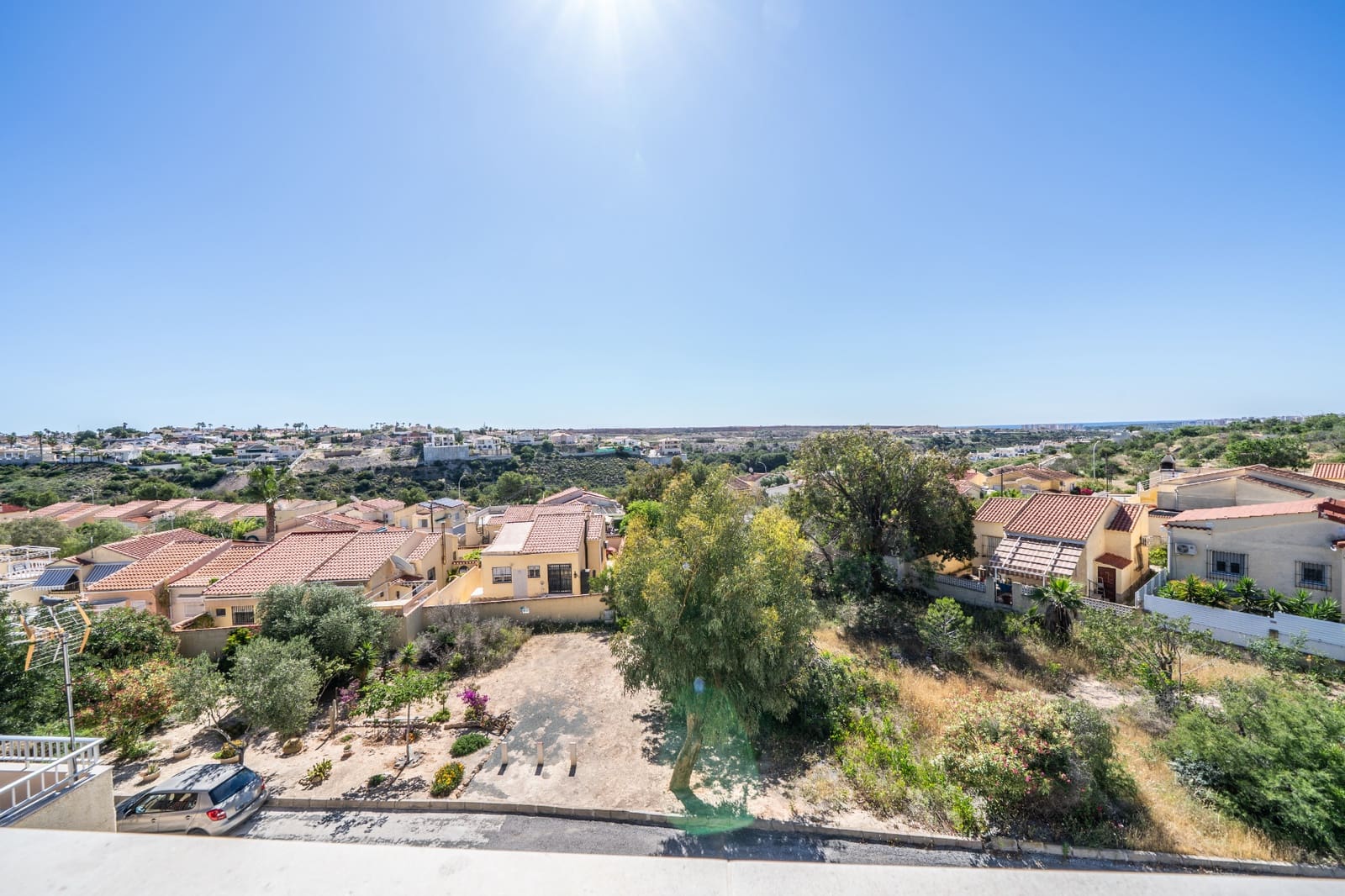 3 soverom Villa til salgs i La Marina med svømmebasseng - € 295 000 (Ref: 9834297)
