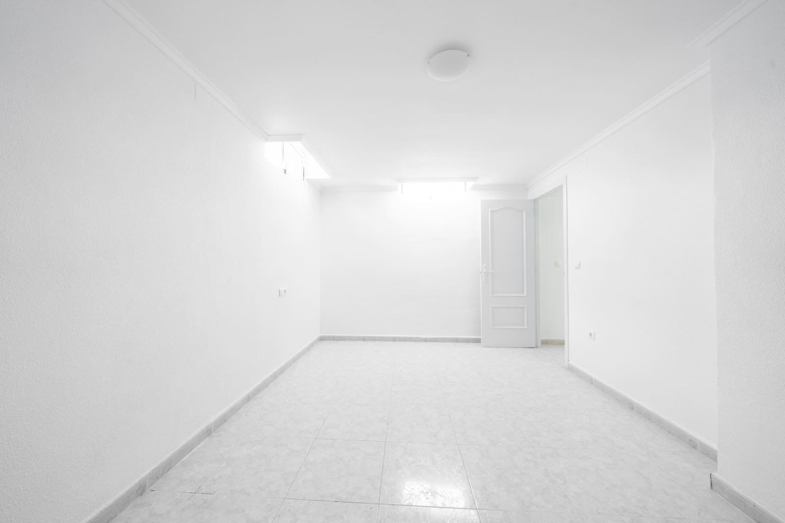 4 soveværelse Villa til salg i La Marina med swimmingpool - € 425.000 (Ref: 9850178)