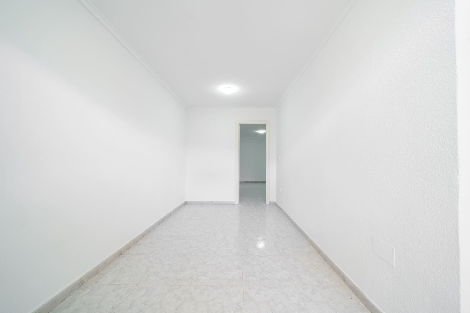4 soveværelse Villa til salg i La Marina med swimmingpool - € 425.000 (Ref: 9850178)