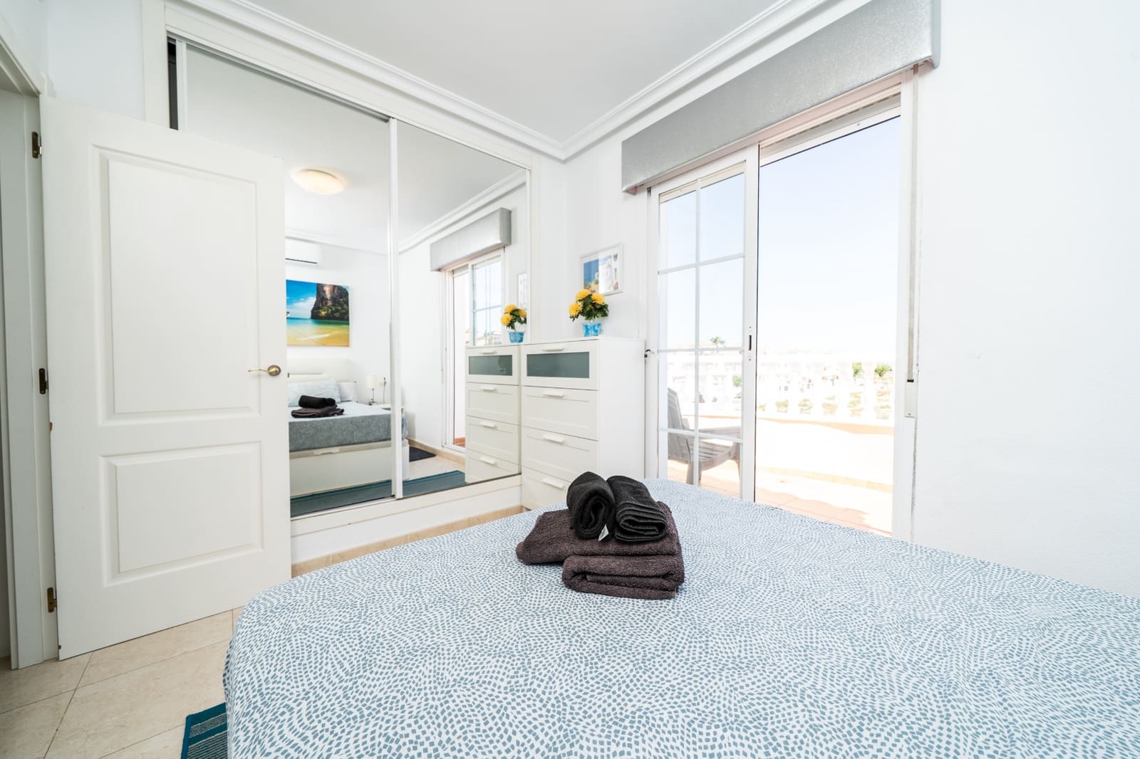 3 sovrum Villa till salu i La Marina med pool - 255 000 € (Ref: 9854267)