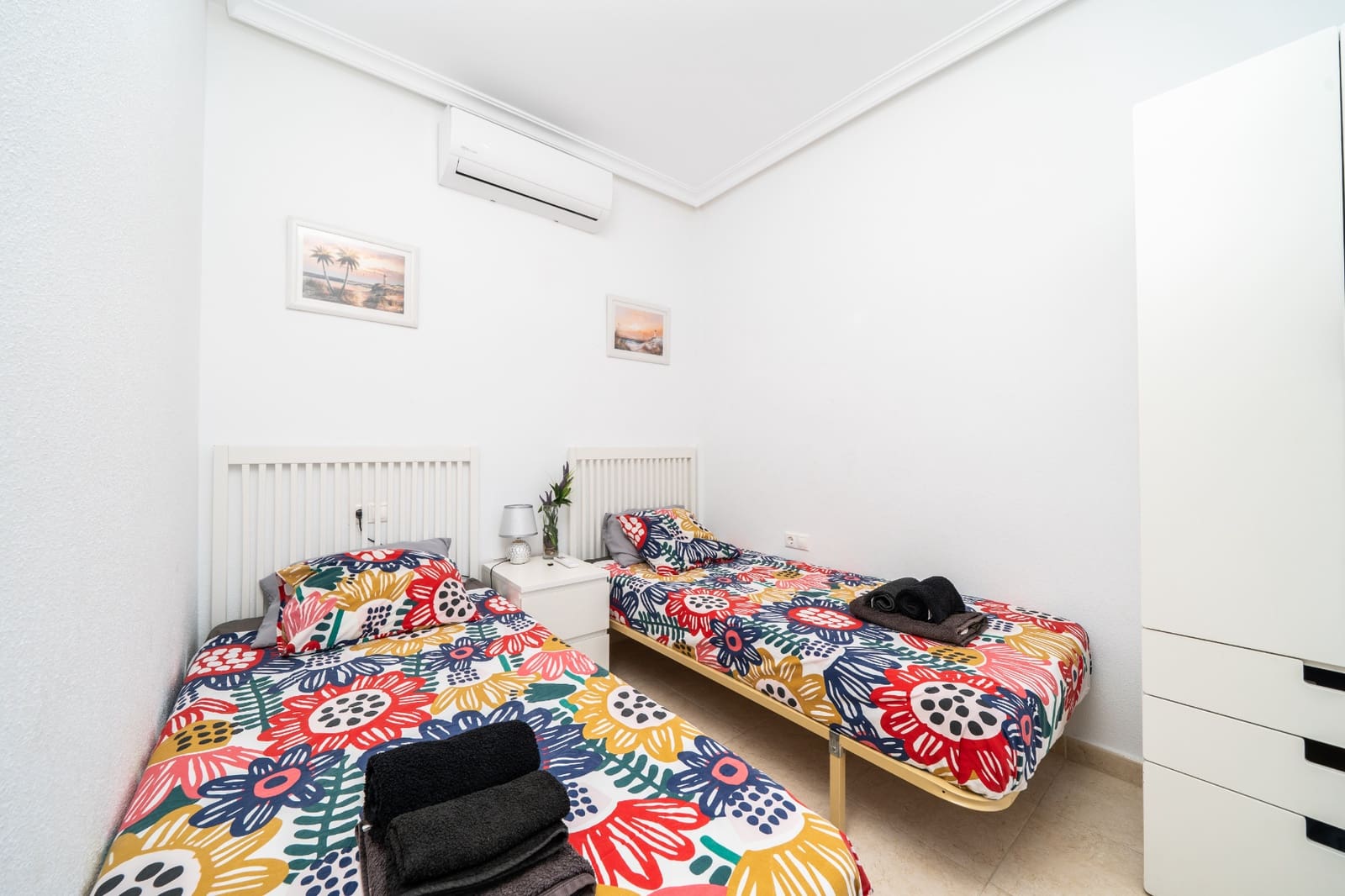 3 sovrum Villa till salu i La Marina med pool - 255 000 € (Ref: 9854267)
