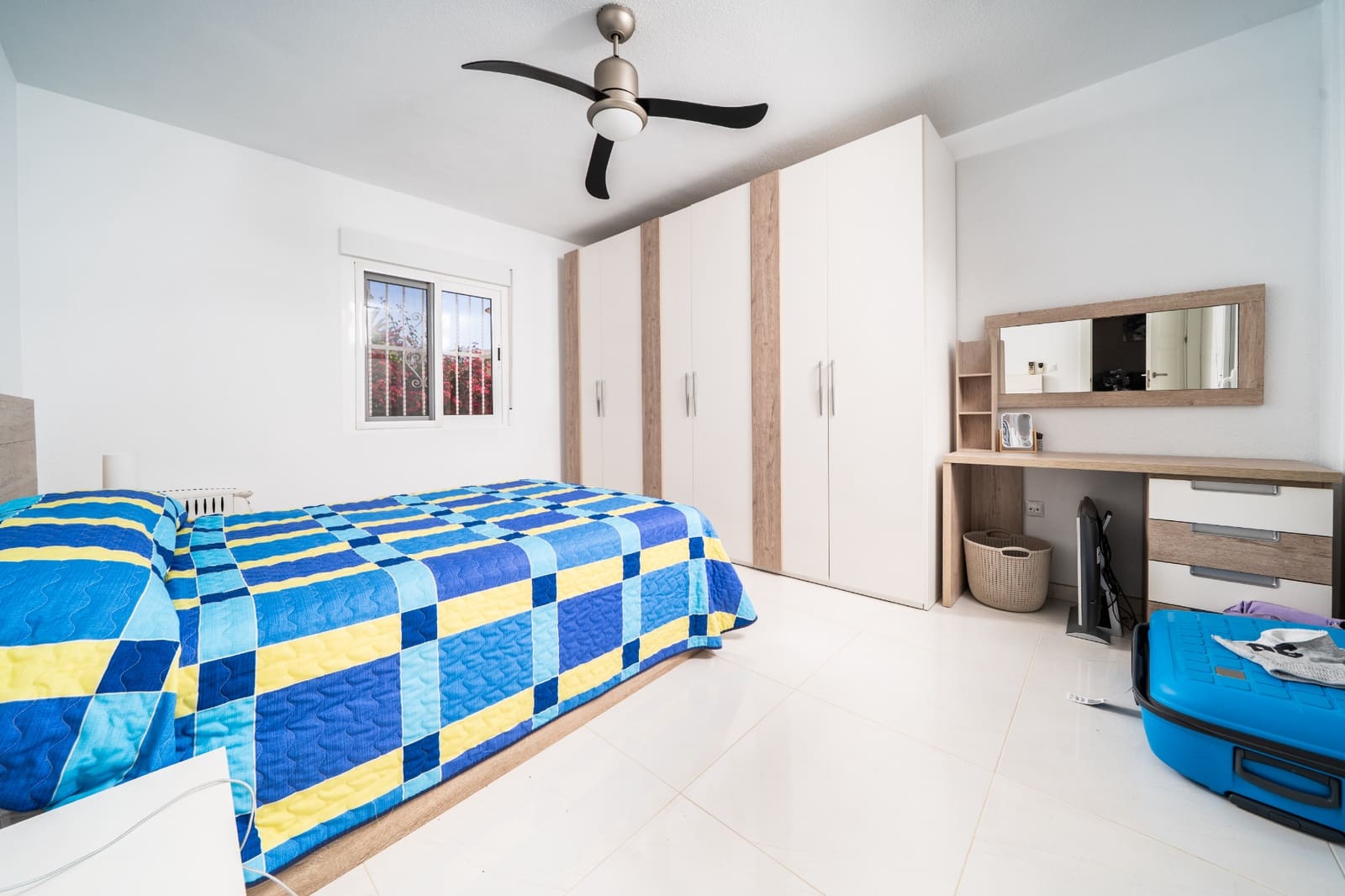 4 Zimmer Villa zu verkaufen in La Marina mit Pool - 395.500 € (Ref: 9863454)