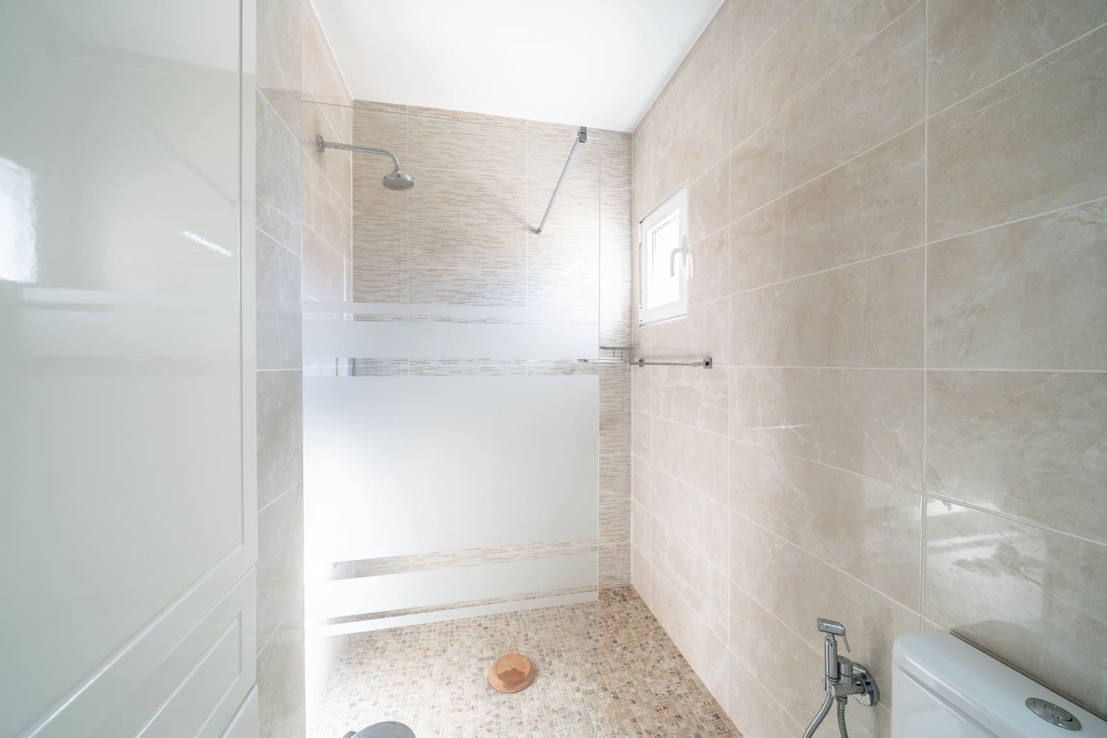 4 Zimmer Villa zu verkaufen in La Marina mit Pool - 395.500 € (Ref: 9863454)