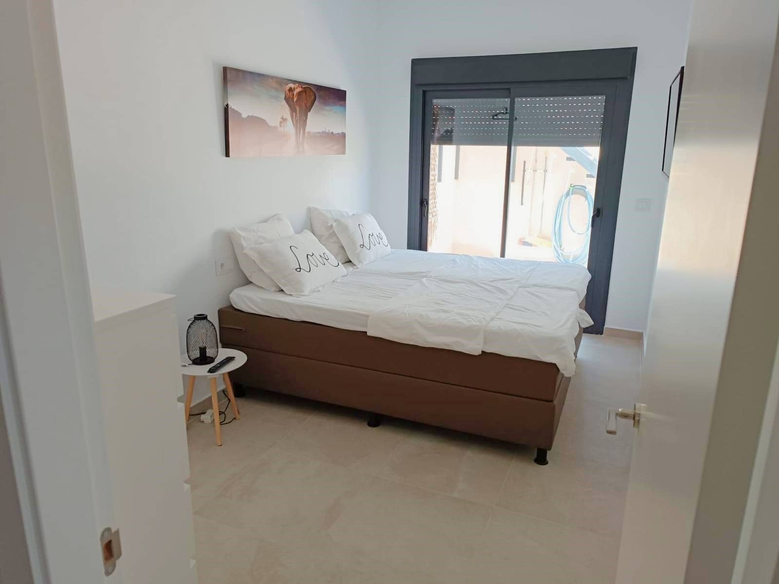 3 bedroom Villa for sale in Daya Nueva with pool - € 445,000 (Ref: 9867371)