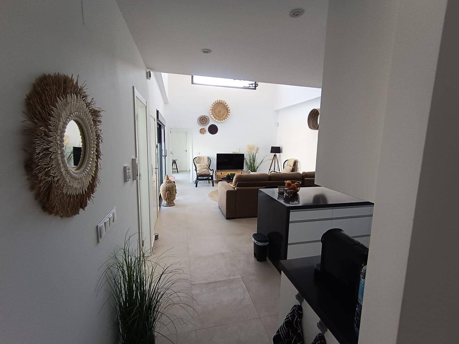 3 bedroom Villa for sale in Daya Nueva with pool - € 445,000 (Ref: 9867371)