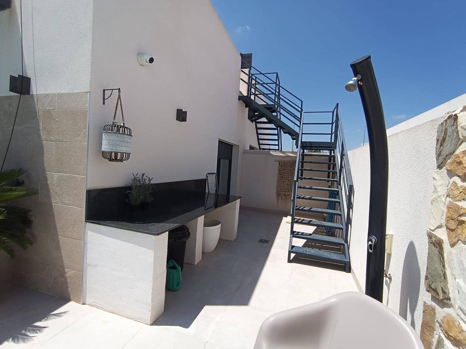 3 bedroom Villa for sale in Daya Nueva with pool - € 445,000 (Ref: 9867371)