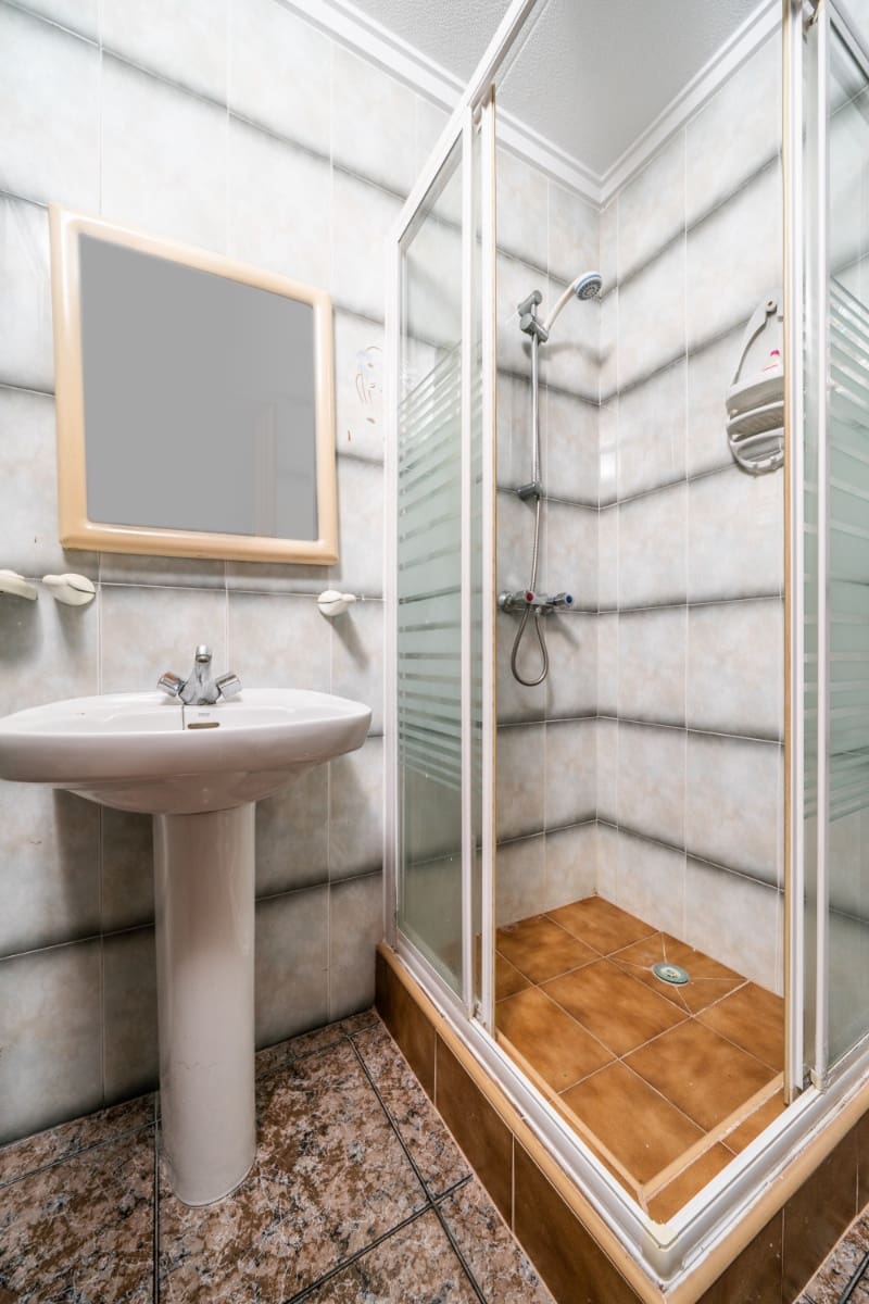 3 makuuhuone Huvila myytävänä paikassa La Marina - 185 000 € (Ref: 9877153)