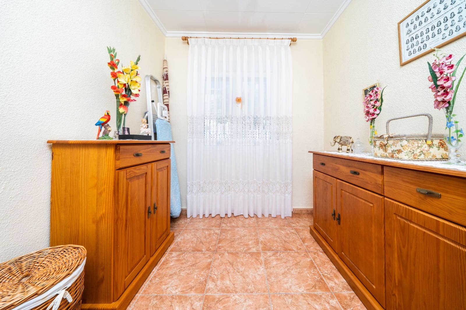 4 soveværelse Villa til salg i La Marina med swimmingpool garage - € 279.000 (Ref: 9880246)