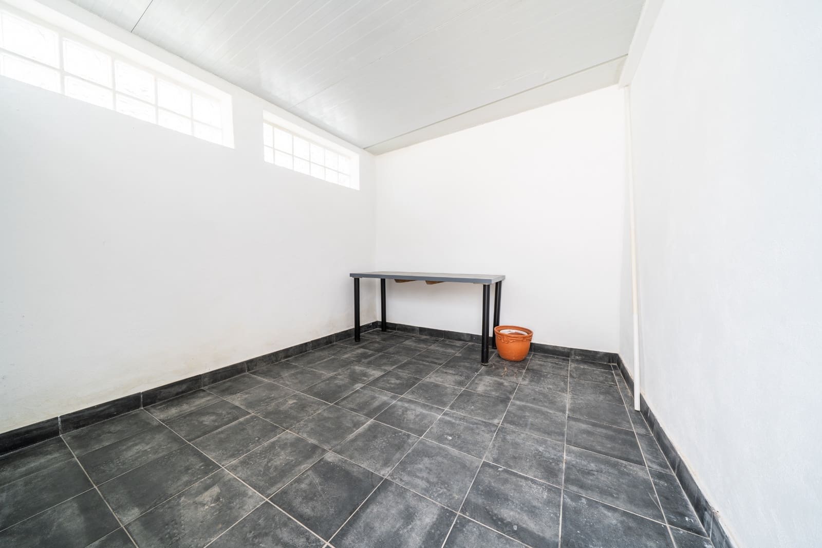 2 makuuhuone Huvila myytävänä paikassa La Marina mukana uima-altaan - 225 000 € (Ref: 9895387)