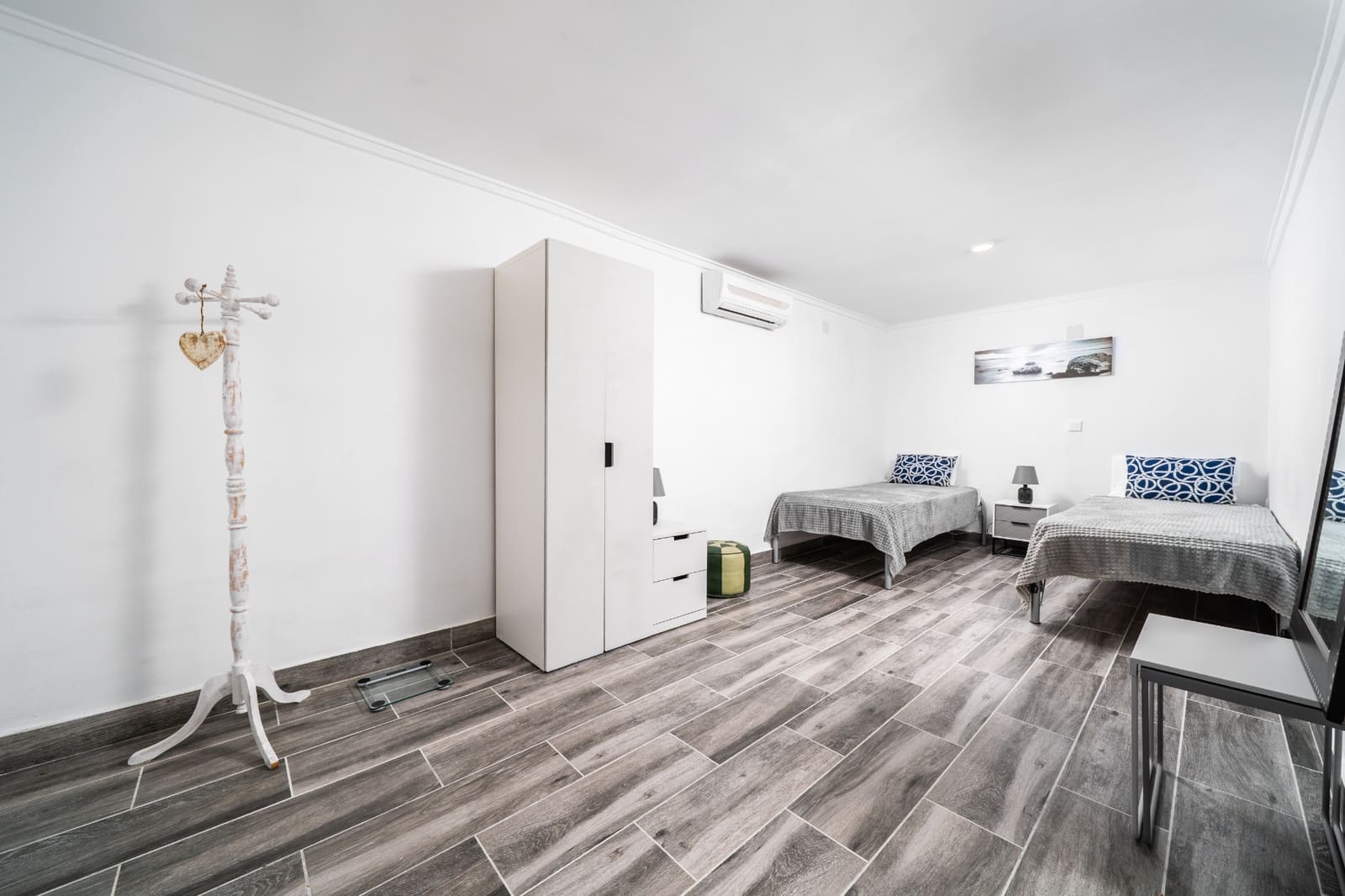 2 makuuhuone Huvila myytävänä paikassa La Marina mukana uima-altaan - 225 000 € (Ref: 9895387)