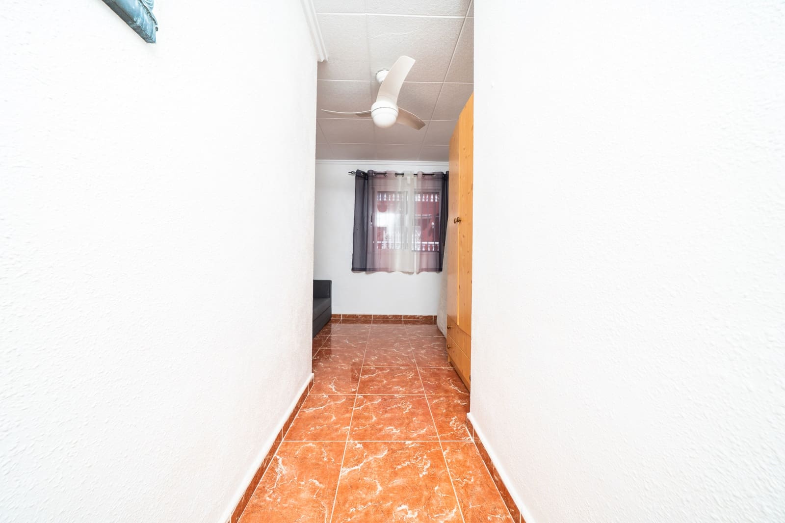 2 sypialnia Dom na sprzedaż w La Marina - 124 000 € (Ref: 9902143)