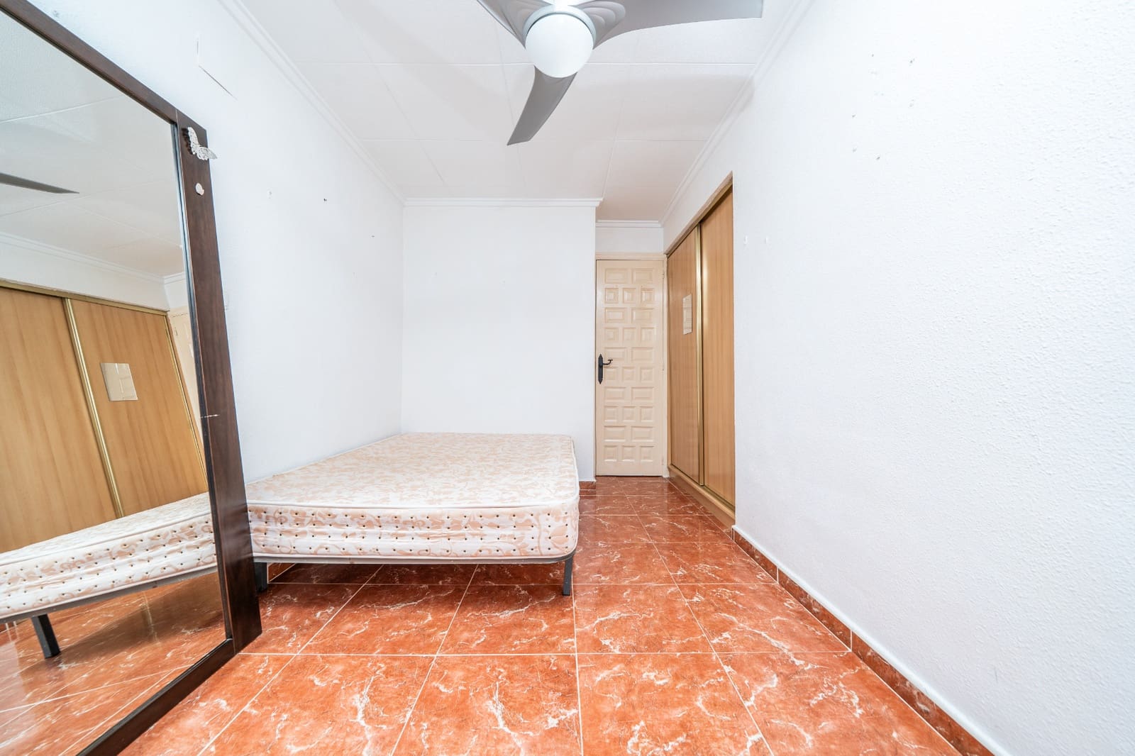 2 sypialnia Dom na sprzedaż w La Marina - 124 000 € (Ref: 9902143)