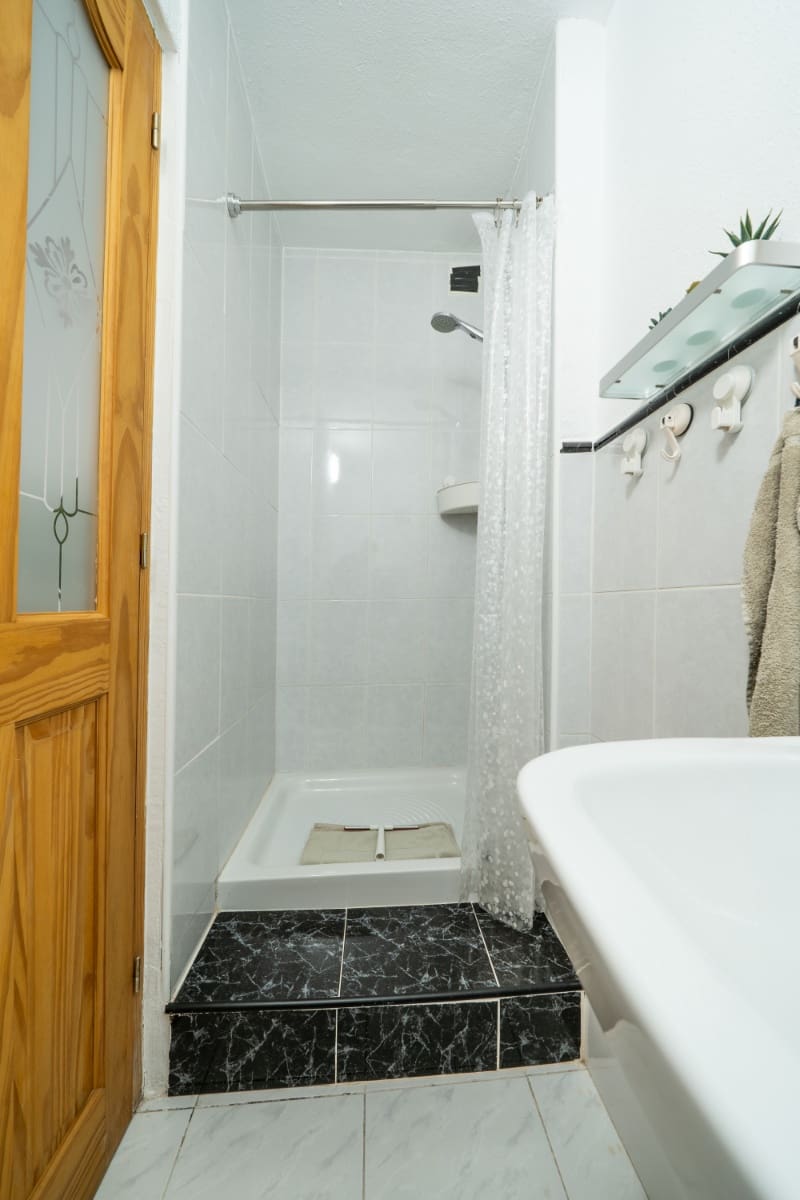 3 bedroom Terraced Villa for sale in La Mata with pool - € 219,000 (Ref: 9925165)