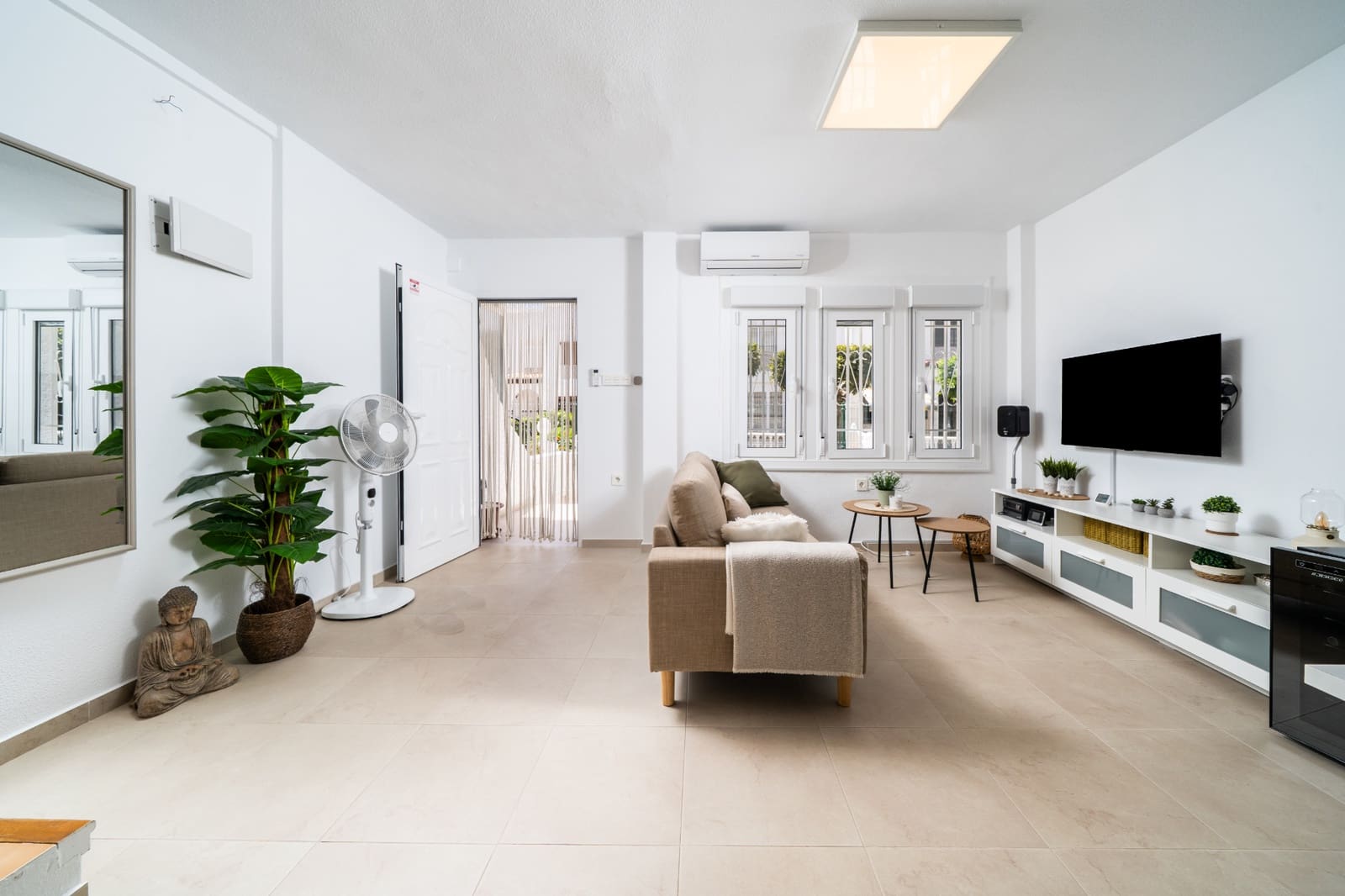 3 bedroom Terraced Villa for sale in La Mata with pool - € 219,000 (Ref: 9925165)