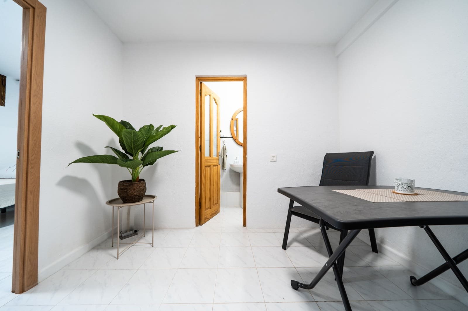 3 bedroom Terraced Villa for sale in La Mata with pool - € 219,000 (Ref: 9925165)