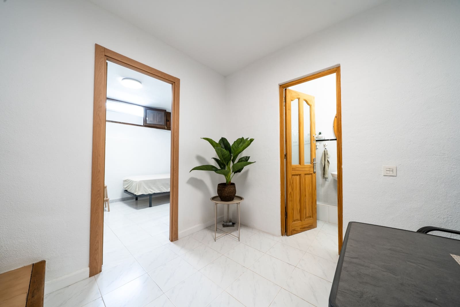 3 bedroom Terraced Villa for sale in La Mata with pool - € 219,000 (Ref: 9925165)