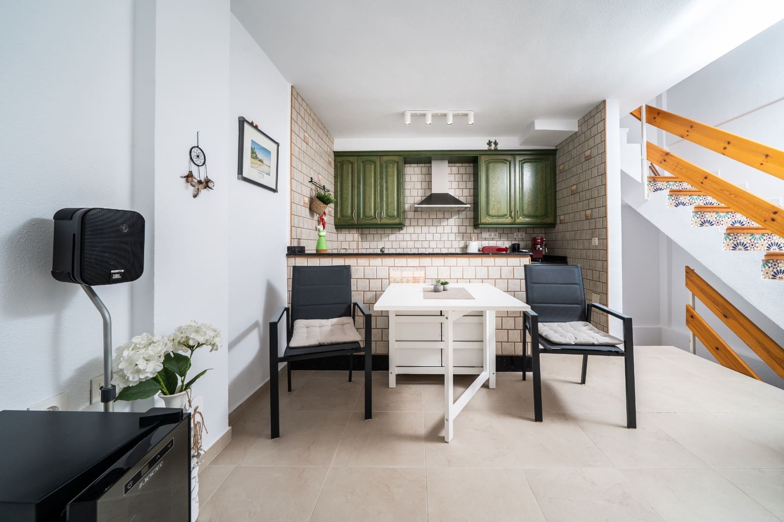 3 bedroom Terraced Villa for sale in La Mata with pool - € 219,000 (Ref: 9925165)