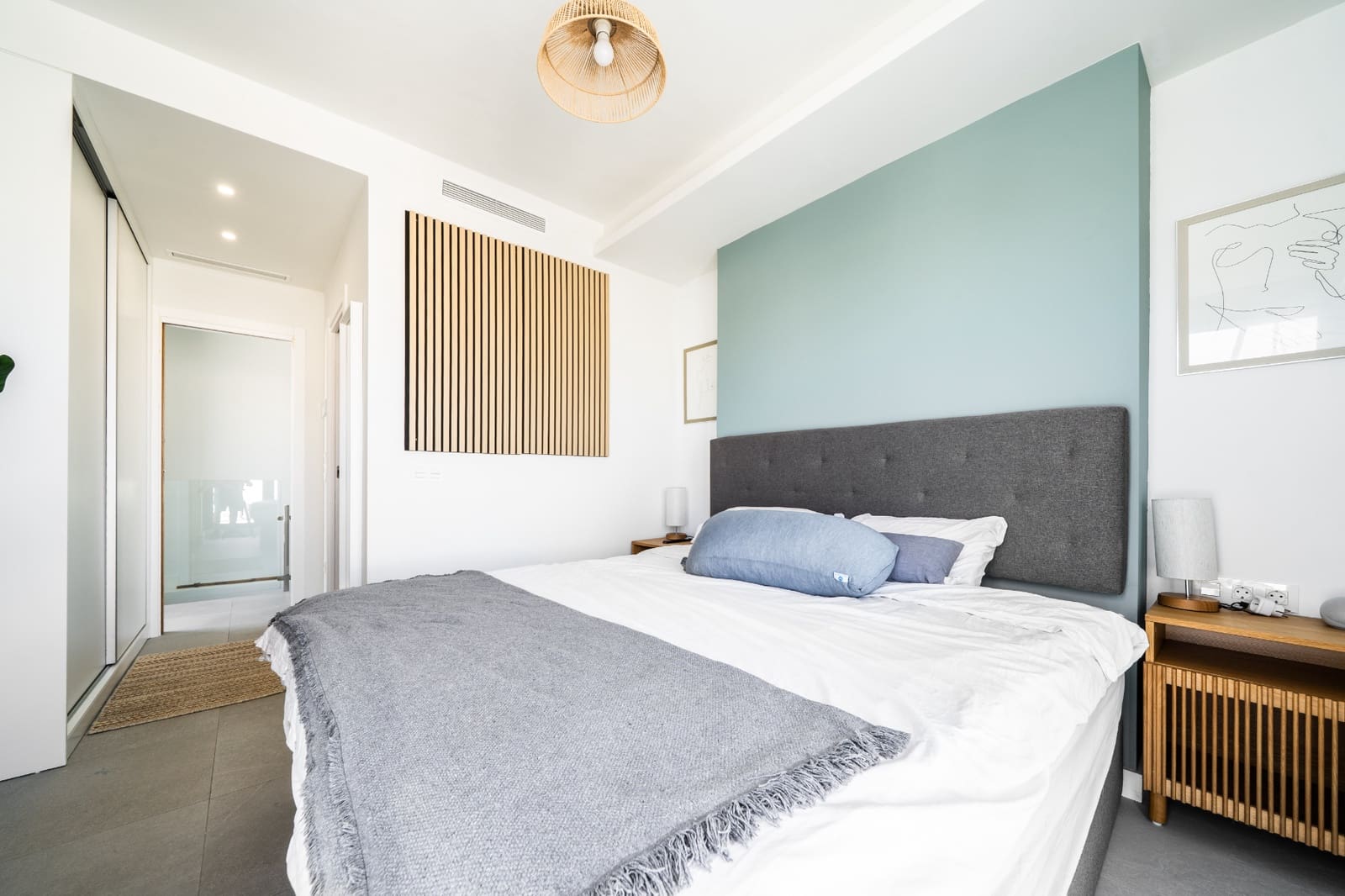 3 quarto Moradia para venda em La Marina com piscina - 399 950 € (Ref: 9928503)