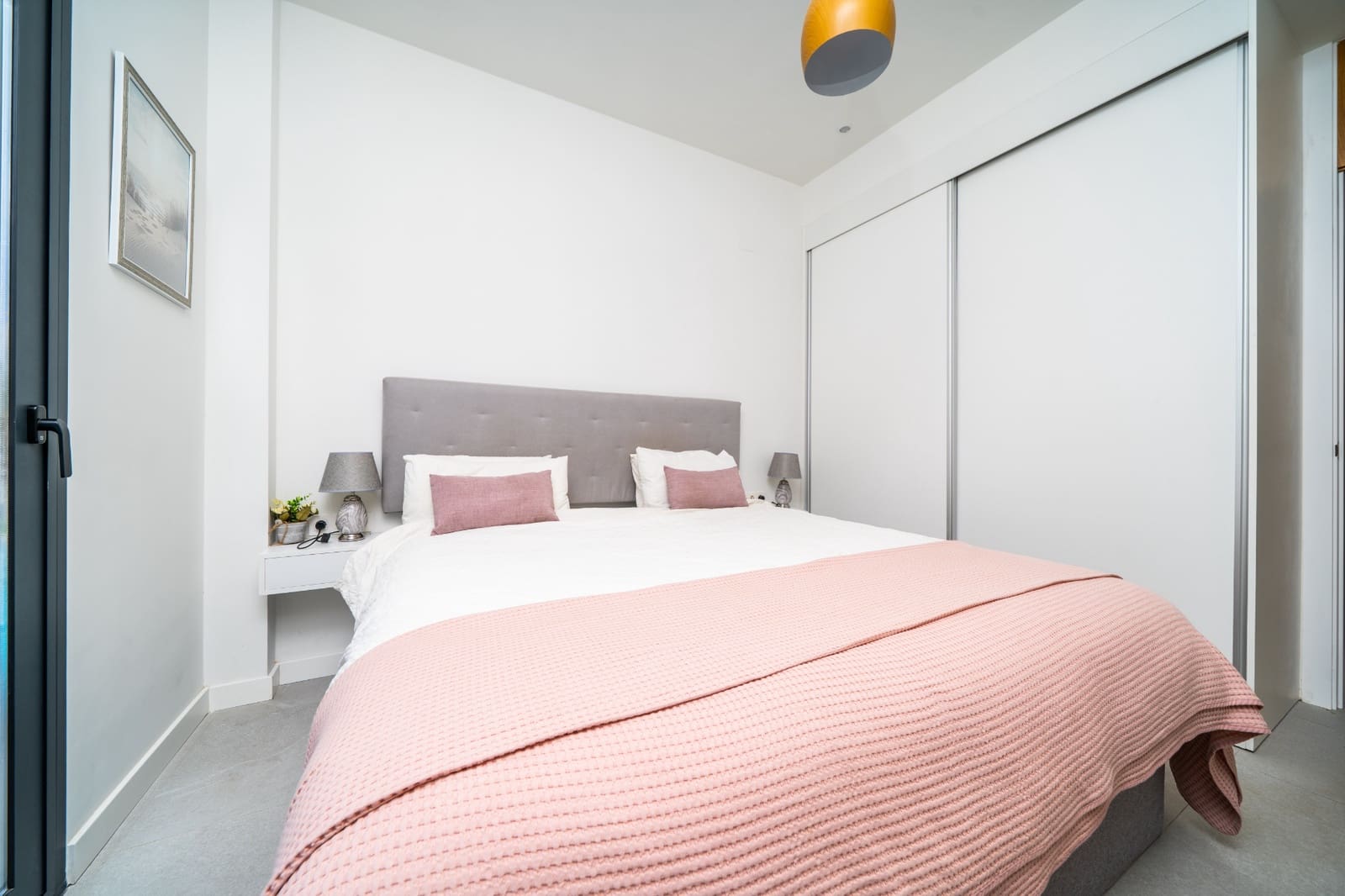 3 quarto Moradia para venda em La Marina com piscina - 399 950 € (Ref: 9928503)