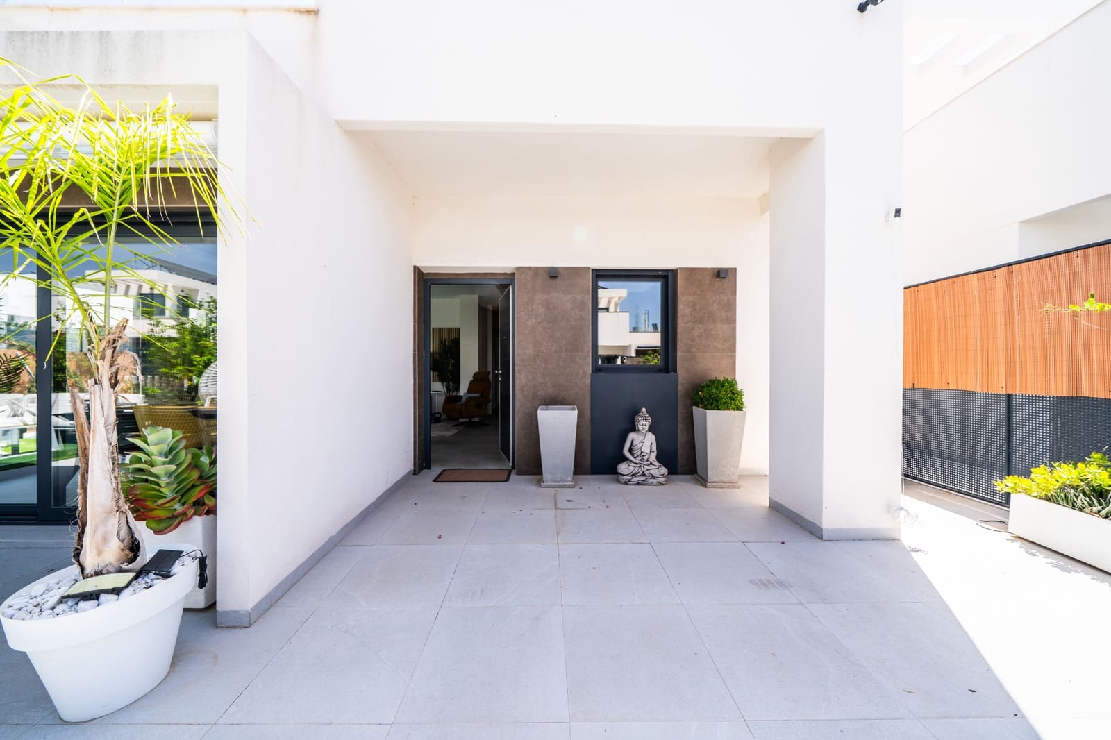 3 quarto Moradia para venda em La Marina com piscina - 399 950 € (Ref: 9928503)