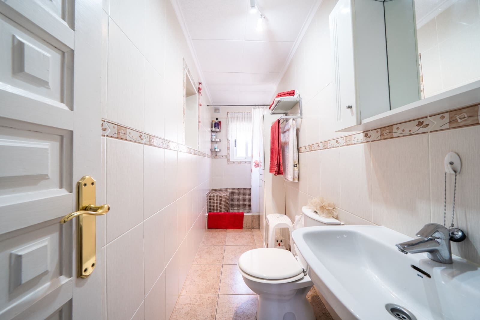 3 chambre Villa/Maison à vendre à La Marina - 179 000 € (Ref: 9932439)