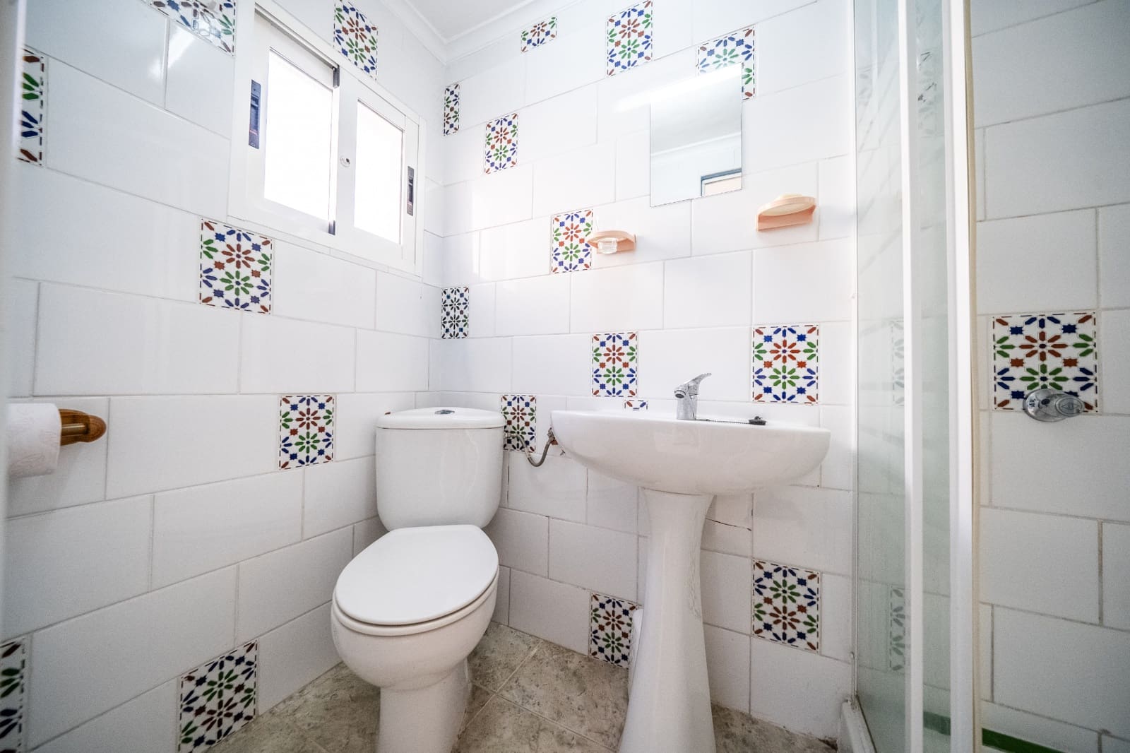 3 chambre Villa/Maison à vendre à La Marina - 179 000 € (Ref: 9932439)